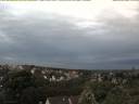 Vorschaubild von 23.09.2025 17:57