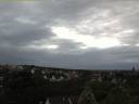 Vorschaubild von 23.09.2025 18:15