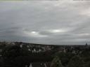 Vorschaubild von 23.09.2025 18:24