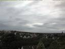 Vorschaubild von 23.09.2025 18:28