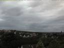 Vorschaubild von 23.09.2025 18:39