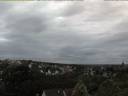 Vorschaubild von 23.09.2025 18:40