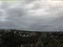 Vorschaubild von 23.09.2025 18:41