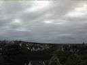 Vorschaubild von 23.09.2025 18:45