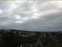 Vorschaubild von 23.09.2025 18:48