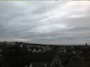 Vorschaubild von 23.09.2025 19:04