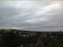 Vorschaubild von 23.09.2025 19:06