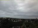 Vorschaubild von 23.09.2025 19:15