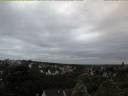 Vorschaubild von 23.09.2025 19:17