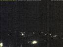 Vorschaubild von 23.09.2025 20:05