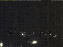 Vorschaubild von 23.09.2025 20:27