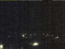 Vorschaubild von 23.09.2025 20:44