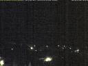 Vorschaubild von 23.09.2025 20:45