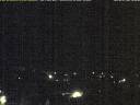Vorschaubild von 23.09.2025 20:50
