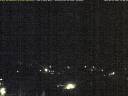 Vorschaubild von 23.09.2025 21:00