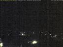 Vorschaubild von 23.09.2025 21:01