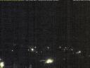 Vorschaubild von 23.09.2025 21:12