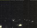 Vorschaubild von 23.09.2025 21:38