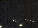 Vorschaubild von 23.09.2025 21:45