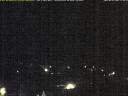 Vorschaubild von 23.09.2025 21:49