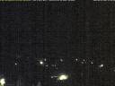 Vorschaubild von 23.09.2025 22:38