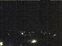 Vorschaubild von 23.09.2025 22:46