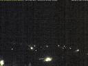 Vorschaubild von 23.09.2025 22:48