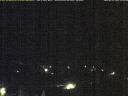 Vorschaubild von 23.09.2025 22:53