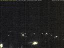 Vorschaubild von 23.09.2025 22:54