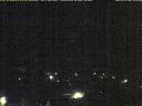 Vorschaubild von 23.09.2025 23:22