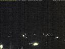Vorschaubild von 23.09.2025 23:24