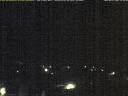 Vorschaubild von 23.09.2025 23:26