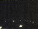 Vorschaubild von 23.09.2025 23:29