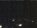 Vorschaubild von 23.09.2025 23:29