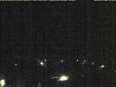 Vorschaubild von 23.09.2025 23:32