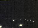 Vorschaubild von 23.09.2025 23:35