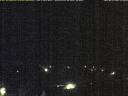 Vorschaubild von 23.09.2025 23:45