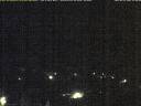 Vorschaubild von 23.09.2025 23:50