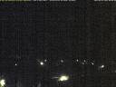 Vorschaubild von 24.09.2025 00:08