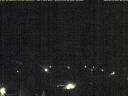 Vorschaubild von 24.09.2025 00:18