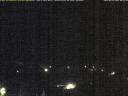 Vorschaubild von 24.09.2025 00:22
