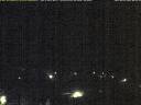 Vorschaubild von 24.09.2025 00:26