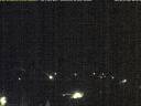 Vorschaubild von 24.09.2025 00:28