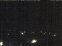 Vorschaubild von 24.09.2025 00:35