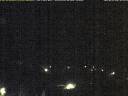 Vorschaubild von 24.09.2025 01:16