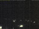 Vorschaubild von 24.09.2025 01:23