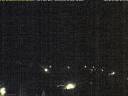 Vorschaubild von 24.09.2025 01:32