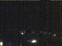 Vorschaubild von 24.09.2025 01:32