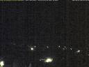 Vorschaubild von 24.09.2025 01:39