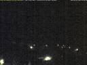 Vorschaubild von 24.09.2025 01:44